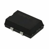 HG-1012JA 20.0480M-BX0圖片