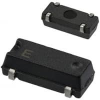 MA-306 25.0000M-C3:PURE SN圖片