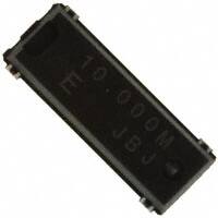 MA-406 10.0000M-C3:ROHS圖片