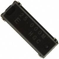 MA-406 25.0000M-C3:ROHS圖片