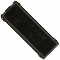 MA-406 25.0000M-G3:ROHS圖片