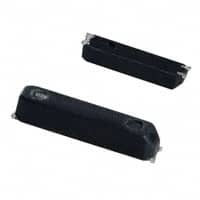 MC-146 32.7680KA-E0:PURE SN圖片