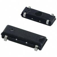 MC-156 32.7680KA-AC5: ROHS圖片