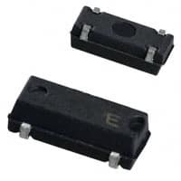 MC-306 100.0000K-P5:ROHS圖片