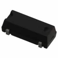 MC-30AY 32.7680K-A3:PURE SN圖片