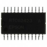 RTC-62423A:3:ROHS圖片