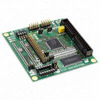 S5U13517P00C200圖片