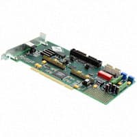 S5U13A03P00C000圖片