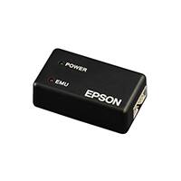 S5U1C17001H3100圖片