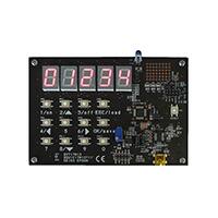 S5U1C17M13T1100圖片