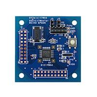 S5U1C17W04T2100圖片