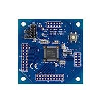 S5U1C17W13T2100圖片