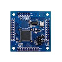 S5U1C17W14T2100圖片