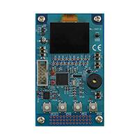 S5U1C17W15T1100圖片