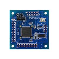 S5U1C17W15T2100圖片