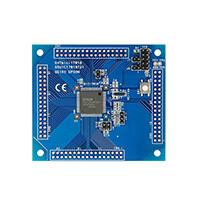 S5U1C17W18T2100圖片