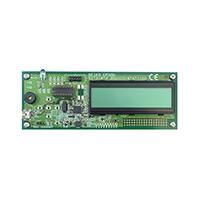 S5U1C31W74T1300圖片