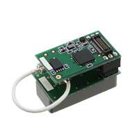 S7U4E0020030000圖片