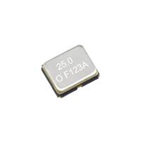 SG-210STF 50.0000MLX圖片