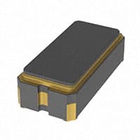 SG-3030CM 32.7680KB0:ROHS圖片