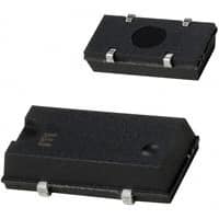 SG-3030JC32.7680KB:ROHS圖片