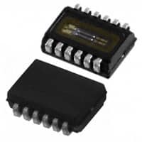 SG-3040LC 32.7680KB6:PURE SN圖片