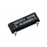 SG-51PTJ 33.0000MC ROHS圖片