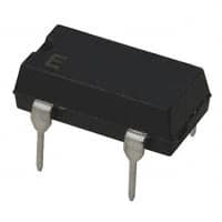 SG-531PTJ 33.0000MC:ROHS圖片