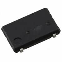 SG-645PCW 48.0000MC0:ROHS圖片