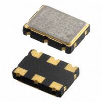 SG-770SDD 150.0000M-L3圖片