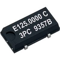 SG-8002JC 36.0000M-PCCB ROHS圖片