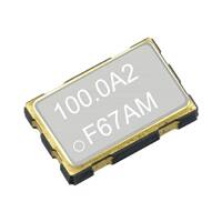 SG-8018CB 103.6150M-TJHSA0圖片