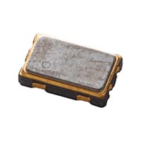 SG-8018CB 9.8304M-TJHSA0圖片