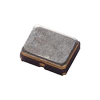 SG-8018CG 66.000000 MHZ TJHSA圖片