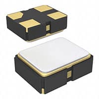 SG-8101CE 50.000000 MHZ TBGPA圖片