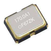 SG-8101CE 50.0000M-TJGPAB圖片