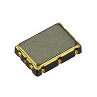 SG-8504CA-QRLZ圖片