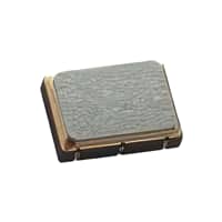 SG3225CAN 14.7456M-TJGA3圖片