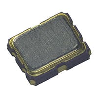 SG3225EEN 125.003125M-CDGAB圖片