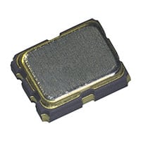 SG3225HBN 100.000000M-CJGAB圖片