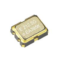 SG3225VAN 100.000000M-KCBA3圖片