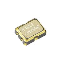 SG3225VEN 100.000000M-DJHAB圖片