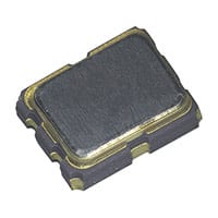 SG3225VEN 156.250000M-CJGAB圖片