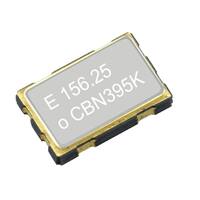 SG5032CAN 33.330000M-TJGA3圖片