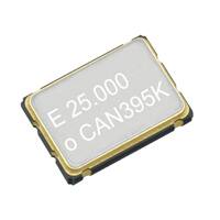 SG7050CAN 4.000000M-TJGAB圖片