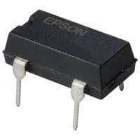 SGR-8002DC-PHC圖片