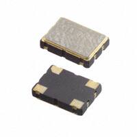 TCO-7086X1A4 10.0000M3圖片