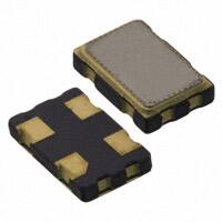 TCO-7106X1A4 25.0000M3圖片