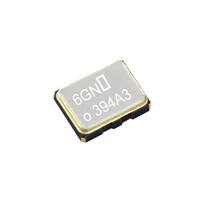 TG-5006CE-51L 24.0000MB圖片