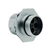 TG-5006CJ-51L 40.0000M3圖片